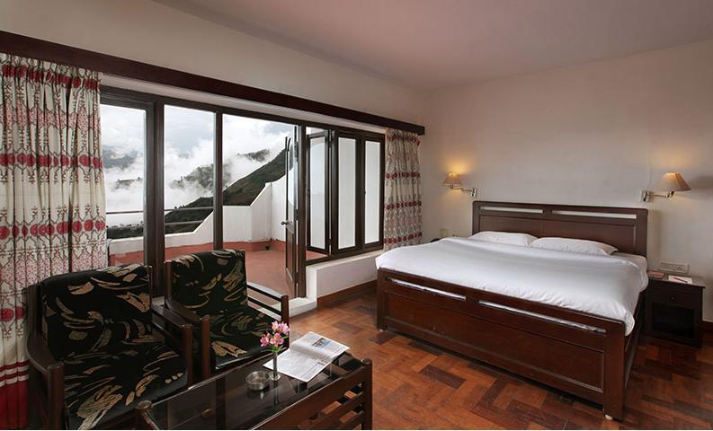 United 21 Resort,โกไดกานัล ห้อง รูปภาพ